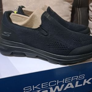 Skechers Men Go Walk 8